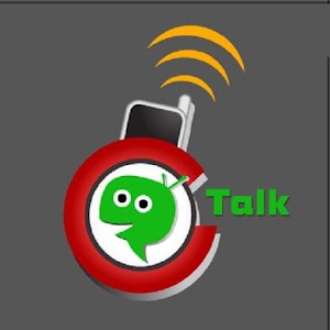CTalk (For iTel Switch).apk 3.6.7