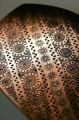 Aboard the Paul Gauguin you'll have the chance to encounter traditional Polynesian art and culture.