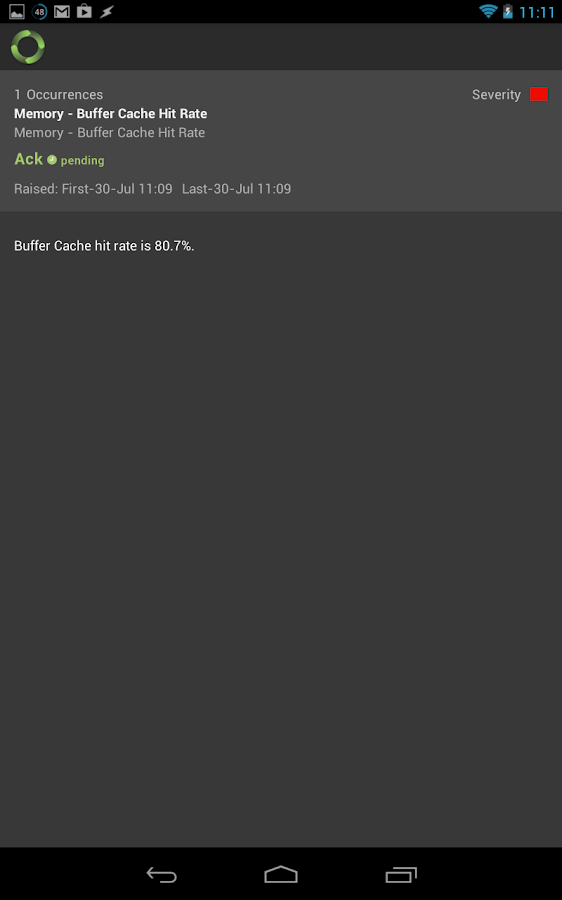 Spotlight Android Apps on Google Play
