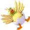 astuce Chicken Invaders 4 Easter jeux