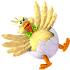 Chicken Invaders 4 Easter1.16ggl
