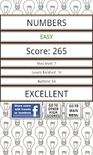 How to install Brain Test: Low to High 1.0 unlimited apk for bluestacks