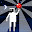 Jewel Rescue Download on Windows