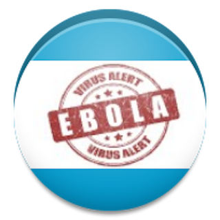 EBOLA