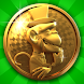 Monkey Money 2 Slots icon