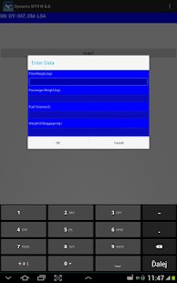 DynamicWT9 WB Screenshots 0