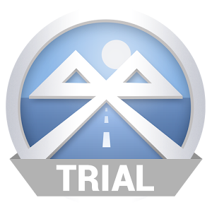 Bluetooth and SMS in Car Trial.apk 3.2