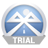 Bluetooth and SMS in Car Trial3.2 (Unlocked)