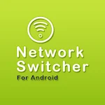 Network Switcher Apk
