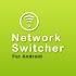 Network Switcher1.1