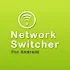 Network Switcher1.1