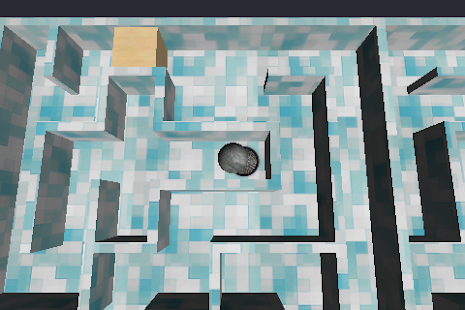 How to download Logic Maze game: Labyrinth 3D 1.3 mod apk for laptop