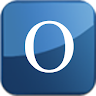 OMS for Mobile Application icon