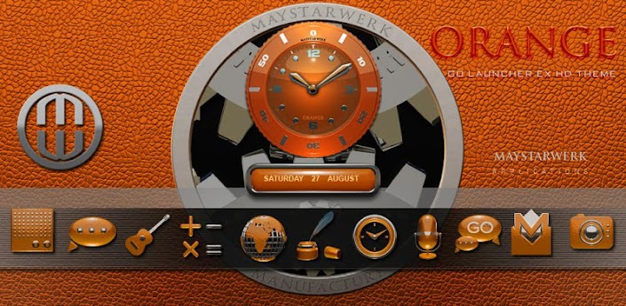 free download android full pro mediafire qvga tablet orange GO Launcher EX APK v1.0 armv6 apps themes games application