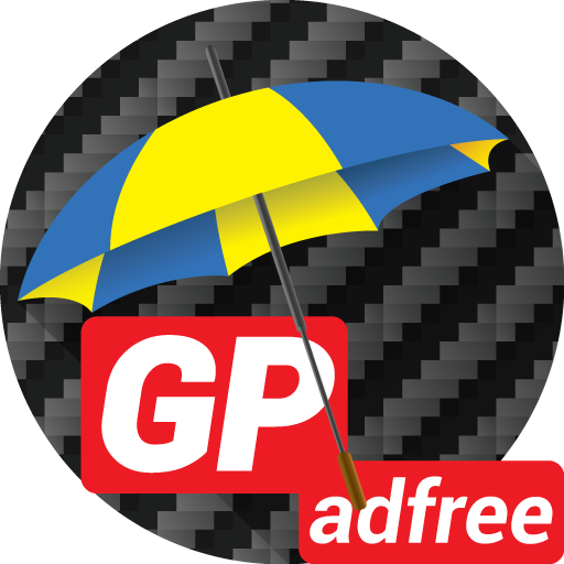 GP新闻与天气 2015 AdFree 運動 App LOGO-APP開箱王