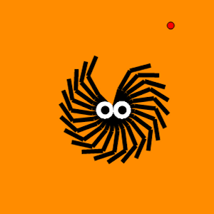 LiveWallpaper - SegmentMonster