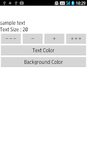 How to mod Ranking Memo 1.0 mod apk for laptop