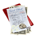 Tip Calculator and Guide logo