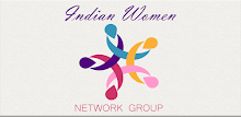 Indian Women Network Group APK