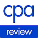 CPA Review – REG logo