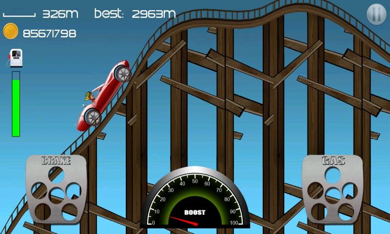 Гонки по горам игра. Игра hill climb racing 3. Игра холмы сталь. Хилл клаймб скрин. Гонки по холмам.