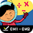 Unduh Cap maths CM1, CM2 APK untuk Windows