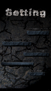 Free Download Falldown APK for Android