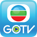 GOTV icon