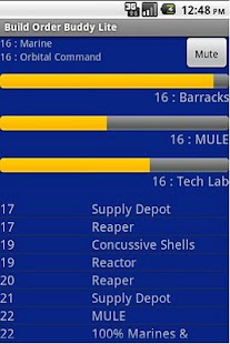 How to download Build Order Buddy Lite patch 1.4 apk for pc
