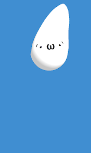 download ぷにぷに！ショボーンいじり free