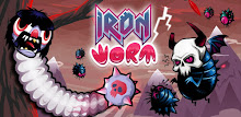 Ironworm APK