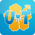 Ukulele Tabs icon