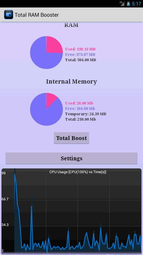 vpihdd-jC9W9Kj3Y7sKQYSwCspflk8i31MUuhfXS3lZL_VSaWOb_cOP18ncNbKBvtg=h900