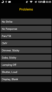 How to install MLG S700 1.0 unlimited apk for pc