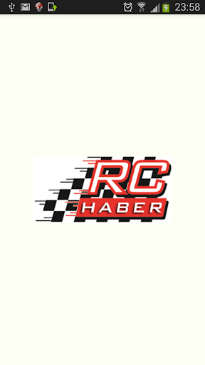 RC Haber