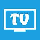 Tv Turca mobile app icon