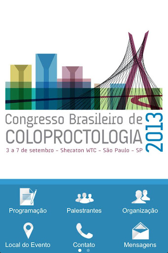 COLOPROCTO2013