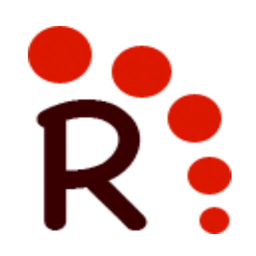 RadarOnline Indonesia 新聞 App LOGO-APP開箱王