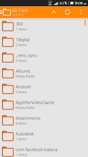 How to get My Files File Manager 4.9.4 mod apk for bluestacks