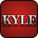 Name Kyle doo-dad