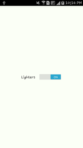 Lighters 10KB