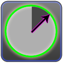 Circle Shooter logo