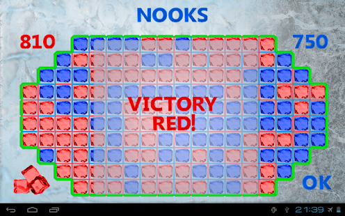 Puzzle games Screenshots 6