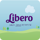 Libero Tarinatuokio APK