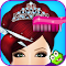 hack astuce Princess Hair Salon en français 