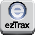 ezTrax Apk