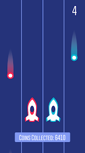 How to download Rocket 1.3 mod apk for laptop