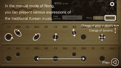 Se-Piri(en) poster 2