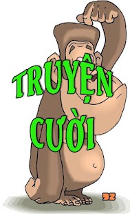 Free Truyện cười (Funny stories) APK