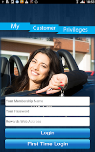 How to install My Customer Privileges India 1.0 unlimited apk for laptop
